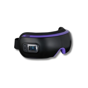 Masażer okolic oczu OSTO